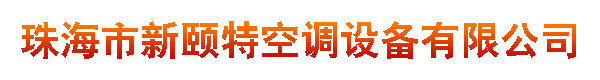 վҳ