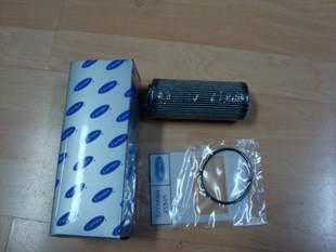 ʽ06NA660088