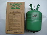 R22